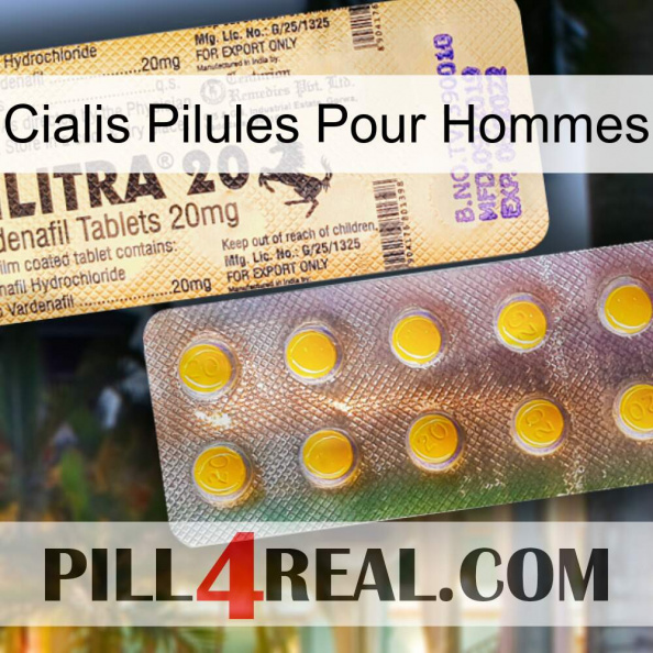 Cialis Male Enhancement Pills new06.jpg